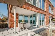 Raumfabrik GmbH –  Architektur, Planung und Handwerk in Münster/Osnabrück - Raumfabrik Fotos