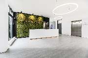 Raumfabrik GmbH –  Architektur, Planung und Handwerk in Münster/Osnabrück - Raumfabrik Fotos