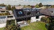 Raumfabrik GmbH –  Architektur, Planung und Handwerk in Münster/Osnabrück - Raumfabrik Fotos