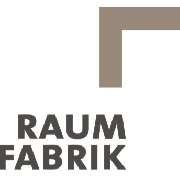 Raumfabrik GmbH – Architektur, Planung und Handwerk in Norderney - Raumfabrik Logo