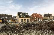 Raumfabrik GmbH – Architektur, Planung und Handwerk in Norderney - Raumfabrik Norderney