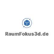 RaumFokus3D - GALLERY