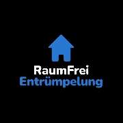 RaumFrei Entrümpelung - 1
