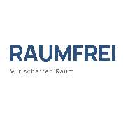 Raumfrei - 1