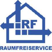 Raumfreiservice - 1