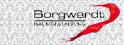 Raumgestaltung Borgwardt - GALLERY