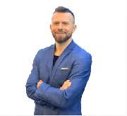 Raumgestaltung Fuhrmann - 1