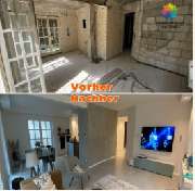 Raumgestaltung Fuhrmann - 4