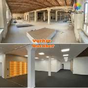 Raumgestaltung Fuhrmann - 6