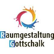 Raumgestaltung Gottschalk - LOGO
