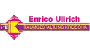 Bild von Raumgestaltung Kreischa Ullrich Enrico in Kreischa - 1