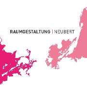 Raumgestaltung Neubert - Raumgestaltung Neubert in Hannover