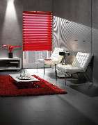 Raumgestaltung Neubert - Sonnenschutz