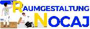 Raumgestaltung Nocaj   Kamer Nocaj - 1
