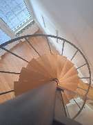 Raumgestaltung Nocaj   Kamer Nocaj - 3