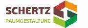 Raumgestaltung Schertz GmbH - 1