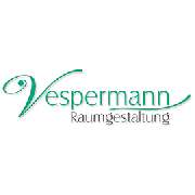 Raumgestaltung Vespermann OHG, Inh. Inge und Katharina Berndt - LOGO