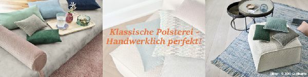 Raumgestaltung Zimmer - 2