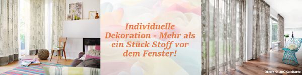 Raumgestaltung Zimmer - 3