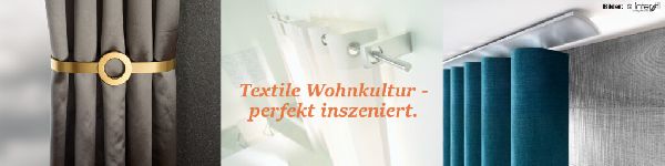 Raumgestaltung Zimmer - 4