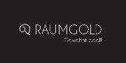 Raumgold