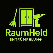RaumHeld Entrümpelung - 1