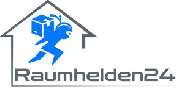 Raumhelden24 - 1