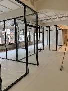 Rauminnovationen - GALLERY