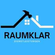 Raumklar Entrümplungen Würzburg - LOGO