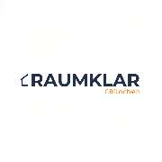 Raumklar München - 1