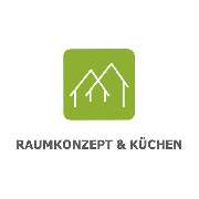 Raumkonzept & Küchen Stefan R. Krämer - LOGO