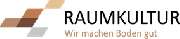 Raumkultur GmbH - 1