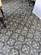 Raumkultur GmbH - Fotoboden.jpg