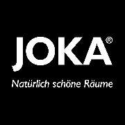 Raumkultur GmbH - JOKA-LogoClaim_fr_Internet.jpg