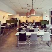 Raumkultur GmbH - Kantine Mensa.jpg