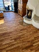 Raumkultur GmbH - Olivenholzparkett.jpg