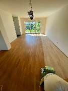 Raumkultur GmbH - Parkett schleifen.jpg