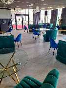 Raumkultur GmbH - Restaurant.jpg