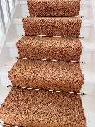 Raumkultur GmbH - Sisal.jpg