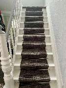 Raumkultur GmbH - Treppenläufer.jpg