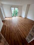 Raumkultur GmbH - Vinyl Eiche.jpg