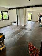 Raumkultur GmbH - Vinylboden.jpg