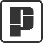 Logo - Raumpaten
