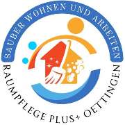 RaumpflegePlus Oettingen - GALLERY