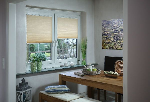 Raumstudio Wieland - GALLERY