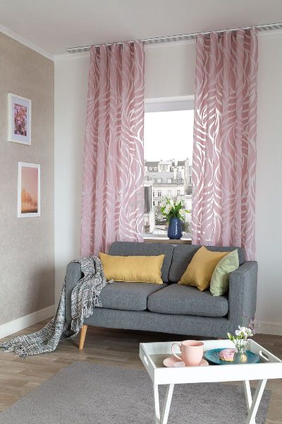 Raumstudio Wieland - GALLERY