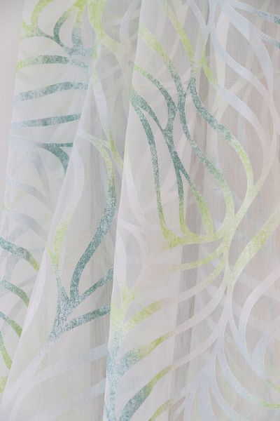 Raumstudio Wieland - GALLERY