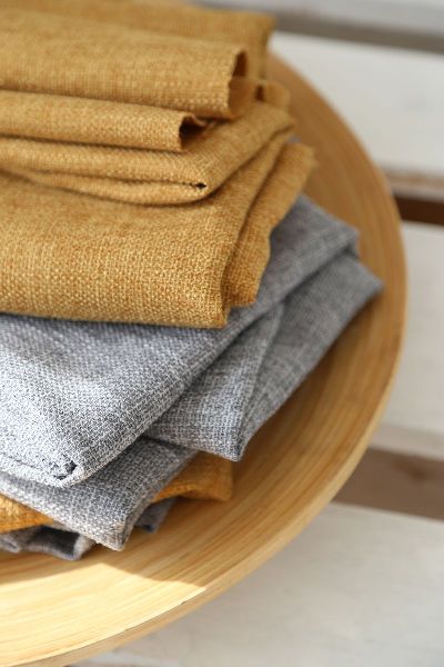 Raumstudio Wieland - GALLERY