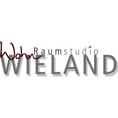 Raumstudio Wieland - LOGO