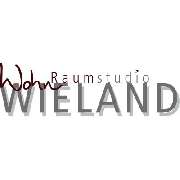 Raumstudio Wieland - LOGO